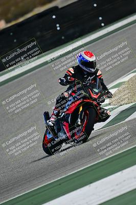 media/Oct-25-2025-2WTD (Sat) [[1e4a1f2fa2]]/C Group/Session 5 (Turn 2)/